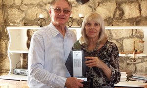 Agente by Fine & Country presteer